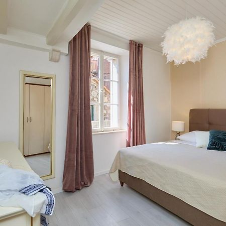 Hedera Estate, Hedera A22 Daire Dubrovnik Dış mekan fotoğraf