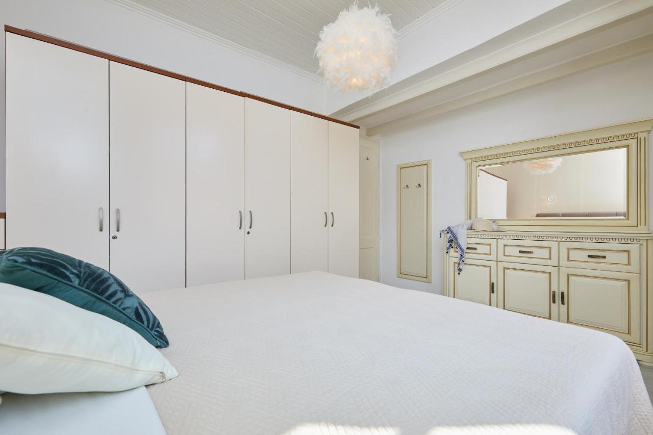 Hedera Estate, Hedera A22 Daire Dubrovnik Dış mekan fotoğraf